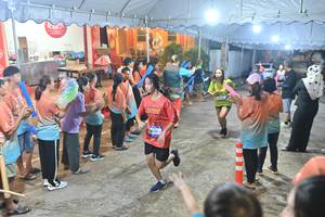 BIB: 
                            <button type="button" onclick="openModal(26241905)" class="btn btn-primary btn-sm float-right btn-popup" data-toggle="modal" data-target=".modal-high-quality">
                        <i class="fas fa-shopping-cart"></i> Add to Cart
                    </button>
                                            <button type="button" onclick="isThisMe(26241905, true)" class="btn btn-success btn-sm float-right btn-popup btn-isme hidden" data-toggle="tooltip" data-placement="bottom" title="นี่คือรูปของคุณใช่ไหม คลิกที่นี่เพื่อเอาเข้าอัลบั้ม">
                        <i class="fas fa-plus"></i> Add to album
                    </button>
                    <button type="button" onclick="isThisMe(26241905, false)" class="btn btn-warning btn-sm float-right btn-popup btn-isnotme hidden">
                        <i class="fas fa-ban"></i> Remove from album
                    </button>