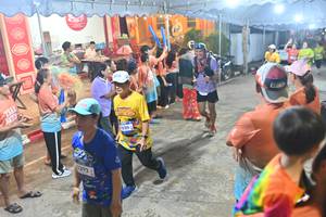 BIB: 1292, 020
                            <button type="button" onclick="openModal(26252714)" class="btn btn-primary btn-sm float-right btn-popup" data-toggle="modal" data-target=".modal-high-quality">
                        <i class="fas fa-shopping-cart"></i> Add to Cart
                    </button>
                                            <button type="button" onclick="isThisMe(26252714, true)" class="btn btn-success btn-sm float-right btn-popup btn-isme hidden" data-toggle="tooltip" data-placement="bottom" title="นี่คือรูปของคุณใช่ไหม คลิกที่นี่เพื่อเอาเข้าอัลบั้ม">
                        <i class="fas fa-plus"></i> Add to album
                    </button>
                    <button type="button" onclick="isThisMe(26252714, false)" class="btn btn-warning btn-sm float-right btn-popup btn-isnotme hidden">
                        <i class="fas fa-ban"></i> Remove from album
                    </button>