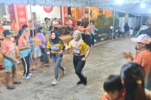 BIB: 48311, 
                            <button type="button" onclick="openModal(26253468)" class="btn btn-primary btn-sm float-right btn-popup" data-toggle="modal" data-target=".modal-high-quality">
                        <i class="fas fa-shopping-cart"></i> Add to Cart
                    </button>
                                            <button type="button" onclick="isThisMe(26253468, true)" class="btn btn-success btn-sm float-right btn-popup btn-isme hidden" data-toggle="tooltip" data-placement="bottom" title="นี่คือรูปของคุณใช่ไหม คลิกที่นี่เพื่อเอาเข้าอัลบั้ม">
                        <i class="fas fa-plus"></i> Add to album
                    </button>
                    <button type="button" onclick="isThisMe(26253468, false)" class="btn btn-warning btn-sm float-right btn-popup btn-isnotme hidden">
                        <i class="fas fa-ban"></i> Remove from album
                    </button>