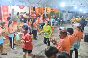 BIB: 
                            <button type="button" onclick="openModal(26252720)" class="btn btn-primary btn-sm float-right btn-popup" data-toggle="modal" data-target=".modal-high-quality">
                        <i class="fas fa-shopping-cart"></i> Add to Cart
                    </button>
                                            <button type="button" onclick="isThisMe(26252720, true)" class="btn btn-success btn-sm float-right btn-popup btn-isme hidden" data-toggle="tooltip" data-placement="bottom" title="นี่คือรูปของคุณใช่ไหม คลิกที่นี่เพื่อเอาเข้าอัลบั้ม">
                        <i class="fas fa-plus"></i> Add to album
                    </button>
                    <button type="button" onclick="isThisMe(26252720, false)" class="btn btn-warning btn-sm float-right btn-popup btn-isnotme hidden">
                        <i class="fas fa-ban"></i> Remove from album
                    </button>