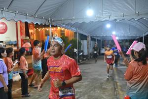 BIB: 3634
                            <button type="button" onclick="openModal(26240611)" class="btn btn-primary btn-sm float-right btn-popup" data-toggle="modal" data-target=".modal-high-quality">
                        <i class="fas fa-shopping-cart"></i> Add to Cart
                    </button>
                                            <button type="button" onclick="isThisMe(26240611, true)" class="btn btn-success btn-sm float-right btn-popup btn-isme hidden" data-toggle="tooltip" data-placement="bottom" title="นี่คือรูปของคุณใช่ไหม คลิกที่นี่เพื่อเอาเข้าอัลบั้ม">
                        <i class="fas fa-plus"></i> Add to album
                    </button>
                    <button type="button" onclick="isThisMe(26240611, false)" class="btn btn-warning btn-sm float-right btn-popup btn-isnotme hidden">
                        <i class="fas fa-ban"></i> Remove from album
                    </button>