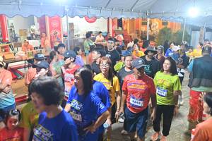 BIB: 772, 136, 4471, 4544
                            <button type="button" onclick="openModal(26253388)" class="btn btn-primary btn-sm float-right btn-popup" data-toggle="modal" data-target=".modal-high-quality">
                        <i class="fas fa-shopping-cart"></i> Add to Cart
                    </button>
                                            <button type="button" onclick="isThisMe(26253388, true)" class="btn btn-success btn-sm float-right btn-popup btn-isme hidden" data-toggle="tooltip" data-placement="bottom" title="นี่คือรูปของคุณใช่ไหม คลิกที่นี่เพื่อเอาเข้าอัลบั้ม">
                        <i class="fas fa-plus"></i> Add to album
                    </button>
                    <button type="button" onclick="isThisMe(26253388, false)" class="btn btn-warning btn-sm float-right btn-popup btn-isnotme hidden">
                        <i class="fas fa-ban"></i> Remove from album
                    </button>