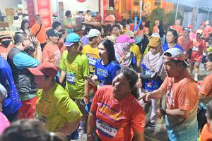 BIB: 999, 4065
                            <button type="button" onclick="openModal(26252579)" class="btn btn-primary btn-sm float-right btn-popup" data-toggle="modal" data-target=".modal-high-quality">
                        <i class="fas fa-shopping-cart"></i> Add to Cart
                    </button>
                                            <button type="button" onclick="isThisMe(26252579, true)" class="btn btn-success btn-sm float-right btn-popup btn-isme hidden" data-toggle="tooltip" data-placement="bottom" title="นี่คือรูปของคุณใช่ไหม คลิกที่นี่เพื่อเอาเข้าอัลบั้ม">
                        <i class="fas fa-plus"></i> Add to album
                    </button>
                    <button type="button" onclick="isThisMe(26252579, false)" class="btn btn-warning btn-sm float-right btn-popup btn-isnotme hidden">
                        <i class="fas fa-ban"></i> Remove from album
                    </button>