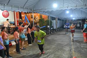 BIB: 4483
                            <button type="button" onclick="openModal(26240452)" class="btn btn-primary btn-sm float-right btn-popup" data-toggle="modal" data-target=".modal-high-quality">
                        <i class="fas fa-shopping-cart"></i> Add to Cart
                    </button>
                                            <button type="button" onclick="isThisMe(26240452, true)" class="btn btn-success btn-sm float-right btn-popup btn-isme hidden" data-toggle="tooltip" data-placement="bottom" title="นี่คือรูปของคุณใช่ไหม คลิกที่นี่เพื่อเอาเข้าอัลบั้ม">
                        <i class="fas fa-plus"></i> Add to album
                    </button>
                    <button type="button" onclick="isThisMe(26240452, false)" class="btn btn-warning btn-sm float-right btn-popup btn-isnotme hidden">
                        <i class="fas fa-ban"></i> Remove from album
                    </button>