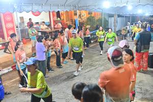 BIB: 
                            <button type="button" onclick="openModal(26252915)" class="btn btn-primary btn-sm float-right btn-popup" data-toggle="modal" data-target=".modal-high-quality">
                        <i class="fas fa-shopping-cart"></i> Add to Cart
                    </button>
                                            <button type="button" onclick="isThisMe(26252915, true)" class="btn btn-success btn-sm float-right btn-popup btn-isme hidden" data-toggle="tooltip" data-placement="bottom" title="นี่คือรูปของคุณใช่ไหม คลิกที่นี่เพื่อเอาเข้าอัลบั้ม">
                        <i class="fas fa-plus"></i> Add to album
                    </button>
                    <button type="button" onclick="isThisMe(26252915, false)" class="btn btn-warning btn-sm float-right btn-popup btn-isnotme hidden">
                        <i class="fas fa-ban"></i> Remove from album
                    </button>