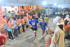 BIB: 
                            <button type="button" onclick="openModal(26252009)" class="btn btn-primary btn-sm float-right btn-popup" data-toggle="modal" data-target=".modal-high-quality">
                        <i class="fas fa-shopping-cart"></i> Add to Cart
                    </button>
                                            <button type="button" onclick="isThisMe(26252009, true)" class="btn btn-success btn-sm float-right btn-popup btn-isme hidden" data-toggle="tooltip" data-placement="bottom" title="นี่คือรูปของคุณใช่ไหม คลิกที่นี่เพื่อเอาเข้าอัลบั้ม">
                        <i class="fas fa-plus"></i> Add to album
                    </button>
                    <button type="button" onclick="isThisMe(26252009, false)" class="btn btn-warning btn-sm float-right btn-popup btn-isnotme hidden">
                        <i class="fas fa-ban"></i> Remove from album
                    </button>