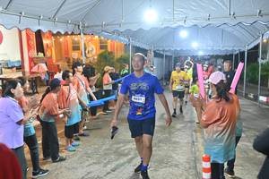 BIB: 4631
                            <button type="button" onclick="openModal(26241410)" class="btn btn-primary btn-sm float-right btn-popup" data-toggle="modal" data-target=".modal-high-quality">
                        <i class="fas fa-shopping-cart"></i> Add to Cart
                    </button>
                                            <button type="button" onclick="isThisMe(26241410, true)" class="btn btn-success btn-sm float-right btn-popup btn-isme hidden" data-toggle="tooltip" data-placement="bottom" title="นี่คือรูปของคุณใช่ไหม คลิกที่นี่เพื่อเอาเข้าอัลบั้ม">
                        <i class="fas fa-plus"></i> Add to album
                    </button>
                    <button type="button" onclick="isThisMe(26241410, false)" class="btn btn-warning btn-sm float-right btn-popup btn-isnotme hidden">
                        <i class="fas fa-ban"></i> Remove from album
                    </button>