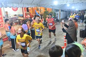 BIB: 4171, 4039
                            <button type="button" onclick="openModal(26242545)" class="btn btn-primary btn-sm float-right btn-popup" data-toggle="modal" data-target=".modal-high-quality">
                        <i class="fas fa-shopping-cart"></i> Add to Cart
                    </button>
                                            <button type="button" onclick="isThisMe(26242545, true)" class="btn btn-success btn-sm float-right btn-popup btn-isme hidden" data-toggle="tooltip" data-placement="bottom" title="นี่คือรูปของคุณใช่ไหม คลิกที่นี่เพื่อเอาเข้าอัลบั้ม">
                        <i class="fas fa-plus"></i> Add to album
                    </button>
                    <button type="button" onclick="isThisMe(26242545, false)" class="btn btn-warning btn-sm float-right btn-popup btn-isnotme hidden">
                        <i class="fas fa-ban"></i> Remove from album
                    </button>