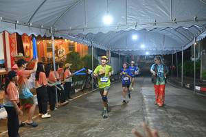 BIB: 
                            <button type="button" onclick="openModal(26240491)" class="btn btn-primary btn-sm float-right btn-popup" data-toggle="modal" data-target=".modal-high-quality">
                        <i class="fas fa-shopping-cart"></i> Add to Cart
                    </button>
                                            <button type="button" onclick="isThisMe(26240491, true)" class="btn btn-success btn-sm float-right btn-popup btn-isme hidden" data-toggle="tooltip" data-placement="bottom" title="นี่คือรูปของคุณใช่ไหม คลิกที่นี่เพื่อเอาเข้าอัลบั้ม">
                        <i class="fas fa-plus"></i> Add to album
                    </button>
                    <button type="button" onclick="isThisMe(26240491, false)" class="btn btn-warning btn-sm float-right btn-popup btn-isnotme hidden">
                        <i class="fas fa-ban"></i> Remove from album
                    </button>