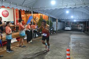 BIB: 3270
                            <button type="button" onclick="openModal(26240003)" class="btn btn-primary btn-sm float-right btn-popup" data-toggle="modal" data-target=".modal-high-quality">
                        <i class="fas fa-shopping-cart"></i> Add to Cart
                    </button>
                                            <button type="button" onclick="isThisMe(26240003, true)" class="btn btn-success btn-sm float-right btn-popup btn-isme hidden" data-toggle="tooltip" data-placement="bottom" title="นี่คือรูปของคุณใช่ไหม คลิกที่นี่เพื่อเอาเข้าอัลบั้ม">
                        <i class="fas fa-plus"></i> Add to album
                    </button>
                    <button type="button" onclick="isThisMe(26240003, false)" class="btn btn-warning btn-sm float-right btn-popup btn-isnotme hidden">
                        <i class="fas fa-ban"></i> Remove from album
                    </button>