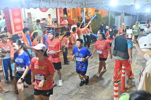 BIB: 3178, 3387, 3729
                            <button type="button" onclick="openModal(26251848)" class="btn btn-primary btn-sm float-right btn-popup" data-toggle="modal" data-target=".modal-high-quality">
                        <i class="fas fa-shopping-cart"></i> Add to Cart
                    </button>
                                            <button type="button" onclick="isThisMe(26251848, true)" class="btn btn-success btn-sm float-right btn-popup btn-isme hidden" data-toggle="tooltip" data-placement="bottom" title="นี่คือรูปของคุณใช่ไหม คลิกที่นี่เพื่อเอาเข้าอัลบั้ม">
                        <i class="fas fa-plus"></i> Add to album
                    </button>
                    <button type="button" onclick="isThisMe(26251848, false)" class="btn btn-warning btn-sm float-right btn-popup btn-isnotme hidden">
                        <i class="fas fa-ban"></i> Remove from album
                    </button>