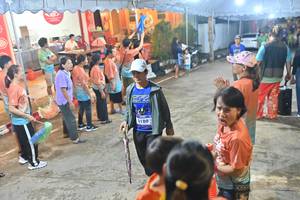 BIB: 3180
                            <button type="button" onclick="openModal(26253026)" class="btn btn-primary btn-sm float-right btn-popup" data-toggle="modal" data-target=".modal-high-quality">
                        <i class="fas fa-shopping-cart"></i> Add to Cart
                    </button>
                                            <button type="button" onclick="isThisMe(26253026, true)" class="btn btn-success btn-sm float-right btn-popup btn-isme hidden" data-toggle="tooltip" data-placement="bottom" title="นี่คือรูปของคุณใช่ไหม คลิกที่นี่เพื่อเอาเข้าอัลบั้ม">
                        <i class="fas fa-plus"></i> Add to album
                    </button>
                    <button type="button" onclick="isThisMe(26253026, false)" class="btn btn-warning btn-sm float-right btn-popup btn-isnotme hidden">
                        <i class="fas fa-ban"></i> Remove from album
                    </button>