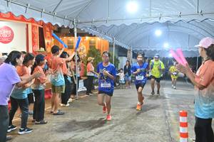 BIB: 32523, 4604
                            <button type="button" onclick="openModal(26240765)" class="btn btn-primary btn-sm float-right btn-popup" data-toggle="modal" data-target=".modal-high-quality">
                        <i class="fas fa-shopping-cart"></i> Add to Cart
                    </button>
                                            <button type="button" onclick="isThisMe(26240765, true)" class="btn btn-success btn-sm float-right btn-popup btn-isme hidden" data-toggle="tooltip" data-placement="bottom" title="นี่คือรูปของคุณใช่ไหม คลิกที่นี่เพื่อเอาเข้าอัลบั้ม">
                        <i class="fas fa-plus"></i> Add to album
                    </button>
                    <button type="button" onclick="isThisMe(26240765, false)" class="btn btn-warning btn-sm float-right btn-popup btn-isnotme hidden">
                        <i class="fas fa-ban"></i> Remove from album
                    </button>