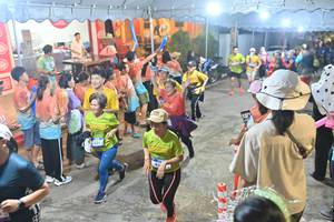 BIB: 
                            <button type="button" onclick="openModal(26251933)" class="btn btn-primary btn-sm float-right btn-popup" data-toggle="modal" data-target=".modal-high-quality">
                        <i class="fas fa-shopping-cart"></i> Add to Cart
                    </button>
                                            <button type="button" onclick="isThisMe(26251933, true)" class="btn btn-success btn-sm float-right btn-popup btn-isme hidden" data-toggle="tooltip" data-placement="bottom" title="นี่คือรูปของคุณใช่ไหม คลิกที่นี่เพื่อเอาเข้าอัลบั้ม">
                        <i class="fas fa-plus"></i> Add to album
                    </button>
                    <button type="button" onclick="isThisMe(26251933, false)" class="btn btn-warning btn-sm float-right btn-popup btn-isnotme hidden">
                        <i class="fas fa-ban"></i> Remove from album
                    </button>