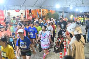 BIB: 1741, 4360, 3714, 3927
                            <button type="button" onclick="openModal(26252116)" class="btn btn-primary btn-sm float-right btn-popup" data-toggle="modal" data-target=".modal-high-quality">
                        <i class="fas fa-shopping-cart"></i> Add to Cart
                    </button>
                                            <button type="button" onclick="isThisMe(26252116, true)" class="btn btn-success btn-sm float-right btn-popup btn-isme hidden" data-toggle="tooltip" data-placement="bottom" title="นี่คือรูปของคุณใช่ไหม คลิกที่นี่เพื่อเอาเข้าอัลบั้ม">
                        <i class="fas fa-plus"></i> Add to album
                    </button>
                    <button type="button" onclick="isThisMe(26252116, false)" class="btn btn-warning btn-sm float-right btn-popup btn-isnotme hidden">
                        <i class="fas fa-ban"></i> Remove from album
                    </button>