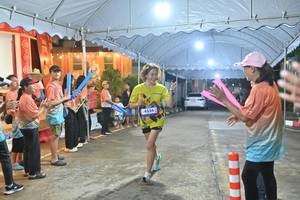 BIB: 45563
                            <button type="button" onclick="openModal(26240796)" class="btn btn-primary btn-sm float-right btn-popup" data-toggle="modal" data-target=".modal-high-quality">
                        <i class="fas fa-shopping-cart"></i> Add to Cart
                    </button>
                                            <button type="button" onclick="isThisMe(26240796, true)" class="btn btn-success btn-sm float-right btn-popup btn-isme hidden" data-toggle="tooltip" data-placement="bottom" title="นี่คือรูปของคุณใช่ไหม คลิกที่นี่เพื่อเอาเข้าอัลบั้ม">
                        <i class="fas fa-plus"></i> Add to album
                    </button>
                    <button type="button" onclick="isThisMe(26240796, false)" class="btn btn-warning btn-sm float-right btn-popup btn-isnotme hidden">
                        <i class="fas fa-ban"></i> Remove from album
                    </button>