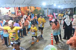 BIB: 3110
                            <button type="button" onclick="openModal(26243142)" class="btn btn-primary btn-sm float-right btn-popup" data-toggle="modal" data-target=".modal-high-quality">
                        <i class="fas fa-shopping-cart"></i> Add to Cart
                    </button>
                                            <button type="button" onclick="isThisMe(26243142, true)" class="btn btn-success btn-sm float-right btn-popup btn-isme hidden" data-toggle="tooltip" data-placement="bottom" title="นี่คือรูปของคุณใช่ไหม คลิกที่นี่เพื่อเอาเข้าอัลบั้ม">
                        <i class="fas fa-plus"></i> Add to album
                    </button>
                    <button type="button" onclick="isThisMe(26243142, false)" class="btn btn-warning btn-sm float-right btn-popup btn-isnotme hidden">
                        <i class="fas fa-ban"></i> Remove from album
                    </button>