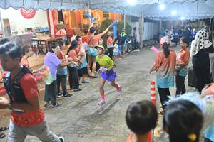 BIB: 
                            <button type="button" onclick="openModal(26242620)" class="btn btn-primary btn-sm float-right btn-popup" data-toggle="modal" data-target=".modal-high-quality">
                        <i class="fas fa-shopping-cart"></i> Add to Cart
                    </button>
                                            <button type="button" onclick="isThisMe(26242620, true)" class="btn btn-success btn-sm float-right btn-popup btn-isme hidden" data-toggle="tooltip" data-placement="bottom" title="นี่คือรูปของคุณใช่ไหม คลิกที่นี่เพื่อเอาเข้าอัลบั้ม">
                        <i class="fas fa-plus"></i> Add to album
                    </button>
                    <button type="button" onclick="isThisMe(26242620, false)" class="btn btn-warning btn-sm float-right btn-popup btn-isnotme hidden">
                        <i class="fas fa-ban"></i> Remove from album
                    </button>