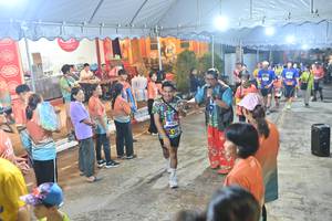 BIB: 
                            <button type="button" onclick="openModal(26253348)" class="btn btn-primary btn-sm float-right btn-popup" data-toggle="modal" data-target=".modal-high-quality">
                        <i class="fas fa-shopping-cart"></i> Add to Cart
                    </button>
                                            <button type="button" onclick="isThisMe(26253348, true)" class="btn btn-success btn-sm float-right btn-popup btn-isme hidden" data-toggle="tooltip" data-placement="bottom" title="นี่คือรูปของคุณใช่ไหม คลิกที่นี่เพื่อเอาเข้าอัลบั้ม">
                        <i class="fas fa-plus"></i> Add to album
                    </button>
                    <button type="button" onclick="isThisMe(26253348, false)" class="btn btn-warning btn-sm float-right btn-popup btn-isnotme hidden">
                        <i class="fas fa-ban"></i> Remove from album
                    </button>