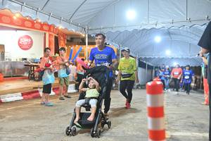 BIB: 
                            <button type="button" onclick="openModal(26253800)" class="btn btn-primary btn-sm float-right btn-popup" data-toggle="modal" data-target=".modal-high-quality">
                        <i class="fas fa-shopping-cart"></i> Add to Cart
                    </button>
                                            <button type="button" onclick="isThisMe(26253800, true)" class="btn btn-success btn-sm float-right btn-popup btn-isme hidden" data-toggle="tooltip" data-placement="bottom" title="นี่คือรูปของคุณใช่ไหม คลิกที่นี่เพื่อเอาเข้าอัลบั้ม">
                        <i class="fas fa-plus"></i> Add to album
                    </button>
                    <button type="button" onclick="isThisMe(26253800, false)" class="btn btn-warning btn-sm float-right btn-popup btn-isnotme hidden">
                        <i class="fas fa-ban"></i> Remove from album
                    </button>