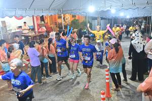 BIB: 
                            <button type="button" onclick="openModal(26243121)" class="btn btn-primary btn-sm float-right btn-popup" data-toggle="modal" data-target=".modal-high-quality">
                        <i class="fas fa-shopping-cart"></i> Add to Cart
                    </button>
                                            <button type="button" onclick="isThisMe(26243121, true)" class="btn btn-success btn-sm float-right btn-popup btn-isme hidden" data-toggle="tooltip" data-placement="bottom" title="นี่คือรูปของคุณใช่ไหม คลิกที่นี่เพื่อเอาเข้าอัลบั้ม">
                        <i class="fas fa-plus"></i> Add to album
                    </button>
                    <button type="button" onclick="isThisMe(26243121, false)" class="btn btn-warning btn-sm float-right btn-popup btn-isnotme hidden">
                        <i class="fas fa-ban"></i> Remove from album
                    </button>