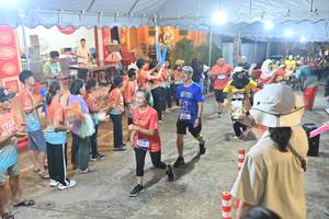 BIB: 
                            <button type="button" onclick="openModal(26251891)" class="btn btn-primary btn-sm float-right btn-popup" data-toggle="modal" data-target=".modal-high-quality">
                        <i class="fas fa-shopping-cart"></i> Add to Cart
                    </button>
                                            <button type="button" onclick="isThisMe(26251891, true)" class="btn btn-success btn-sm float-right btn-popup btn-isme hidden" data-toggle="tooltip" data-placement="bottom" title="นี่คือรูปของคุณใช่ไหม คลิกที่นี่เพื่อเอาเข้าอัลบั้ม">
                        <i class="fas fa-plus"></i> Add to album
                    </button>
                    <button type="button" onclick="isThisMe(26251891, false)" class="btn btn-warning btn-sm float-right btn-popup btn-isnotme hidden">
                        <i class="fas fa-ban"></i> Remove from album
                    </button>