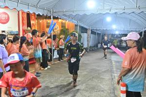 BIB: 3198
                            <button type="button" onclick="openModal(26240719)" class="btn btn-primary btn-sm float-right btn-popup" data-toggle="modal" data-target=".modal-high-quality">
                        <i class="fas fa-shopping-cart"></i> Add to Cart
                    </button>
                                            <button type="button" onclick="isThisMe(26240719, true)" class="btn btn-success btn-sm float-right btn-popup btn-isme hidden" data-toggle="tooltip" data-placement="bottom" title="นี่คือรูปของคุณใช่ไหม คลิกที่นี่เพื่อเอาเข้าอัลบั้ม">
                        <i class="fas fa-plus"></i> Add to album
                    </button>
                    <button type="button" onclick="isThisMe(26240719, false)" class="btn btn-warning btn-sm float-right btn-popup btn-isnotme hidden">
                        <i class="fas fa-ban"></i> Remove from album
                    </button>