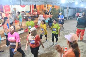 BIB: 2769, 3766, 3607, 3909
                            <button type="button" onclick="openModal(26253597)" class="btn btn-primary btn-sm float-right btn-popup" data-toggle="modal" data-target=".modal-high-quality">
                        <i class="fas fa-shopping-cart"></i> Add to Cart
                    </button>
                                            <button type="button" onclick="isThisMe(26253597, true)" class="btn btn-success btn-sm float-right btn-popup btn-isme hidden" data-toggle="tooltip" data-placement="bottom" title="นี่คือรูปของคุณใช่ไหม คลิกที่นี่เพื่อเอาเข้าอัลบั้ม">
                        <i class="fas fa-plus"></i> Add to album
                    </button>
                    <button type="button" onclick="isThisMe(26253597, false)" class="btn btn-warning btn-sm float-right btn-popup btn-isnotme hidden">
                        <i class="fas fa-ban"></i> Remove from album
                    </button>