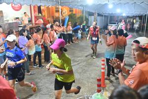 BIB: 
                            <button type="button" onclick="openModal(26241703)" class="btn btn-primary btn-sm float-right btn-popup" data-toggle="modal" data-target=".modal-high-quality">
                        <i class="fas fa-shopping-cart"></i> Add to Cart
                    </button>
                                            <button type="button" onclick="isThisMe(26241703, true)" class="btn btn-success btn-sm float-right btn-popup btn-isme hidden" data-toggle="tooltip" data-placement="bottom" title="นี่คือรูปของคุณใช่ไหม คลิกที่นี่เพื่อเอาเข้าอัลบั้ม">
                        <i class="fas fa-plus"></i> Add to album
                    </button>
                    <button type="button" onclick="isThisMe(26241703, false)" class="btn btn-warning btn-sm float-right btn-popup btn-isnotme hidden">
                        <i class="fas fa-ban"></i> Remove from album
                    </button>