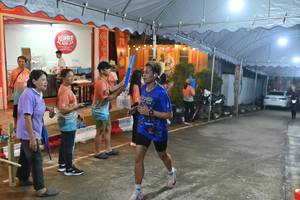 BIB: 
                            <button type="button" onclick="openModal(26240095)" class="btn btn-primary btn-sm float-right btn-popup" data-toggle="modal" data-target=".modal-high-quality">
                        <i class="fas fa-shopping-cart"></i> Add to Cart
                    </button>
                                            <button type="button" onclick="isThisMe(26240095, true)" class="btn btn-success btn-sm float-right btn-popup btn-isme hidden" data-toggle="tooltip" data-placement="bottom" title="นี่คือรูปของคุณใช่ไหม คลิกที่นี่เพื่อเอาเข้าอัลบั้ม">
                        <i class="fas fa-plus"></i> Add to album
                    </button>
                    <button type="button" onclick="isThisMe(26240095, false)" class="btn btn-warning btn-sm float-right btn-popup btn-isnotme hidden">
                        <i class="fas fa-ban"></i> Remove from album
                    </button>