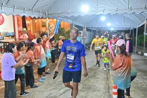 BIB: 4631
                            <button type="button" onclick="openModal(26241417)" class="btn btn-primary btn-sm float-right btn-popup" data-toggle="modal" data-target=".modal-high-quality">
                        <i class="fas fa-shopping-cart"></i> Add to Cart
                    </button>
                                            <button type="button" onclick="isThisMe(26241417, true)" class="btn btn-success btn-sm float-right btn-popup btn-isme hidden" data-toggle="tooltip" data-placement="bottom" title="นี่คือรูปของคุณใช่ไหม คลิกที่นี่เพื่อเอาเข้าอัลบั้ม">
                        <i class="fas fa-plus"></i> Add to album
                    </button>
                    <button type="button" onclick="isThisMe(26241417, false)" class="btn btn-warning btn-sm float-right btn-popup btn-isnotme hidden">
                        <i class="fas fa-ban"></i> Remove from album
                    </button>