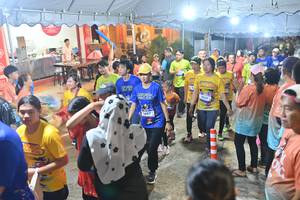 BIB: 487, 3537
                            <button type="button" onclick="openModal(26243172)" class="btn btn-primary btn-sm float-right btn-popup" data-toggle="modal" data-target=".modal-high-quality">
                        <i class="fas fa-shopping-cart"></i> Add to Cart
                    </button>
                                            <button type="button" onclick="isThisMe(26243172, true)" class="btn btn-success btn-sm float-right btn-popup btn-isme hidden" data-toggle="tooltip" data-placement="bottom" title="นี่คือรูปของคุณใช่ไหม คลิกที่นี่เพื่อเอาเข้าอัลบั้ม">
                        <i class="fas fa-plus"></i> Add to album
                    </button>
                    <button type="button" onclick="isThisMe(26243172, false)" class="btn btn-warning btn-sm float-right btn-popup btn-isnotme hidden">
                        <i class="fas fa-ban"></i> Remove from album
                    </button>