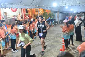 BIB: 3412, 4264
                            <button type="button" onclick="openModal(26241858)" class="btn btn-primary btn-sm float-right btn-popup" data-toggle="modal" data-target=".modal-high-quality">
                        <i class="fas fa-shopping-cart"></i> Add to Cart
                    </button>
                                            <button type="button" onclick="isThisMe(26241858, true)" class="btn btn-success btn-sm float-right btn-popup btn-isme hidden" data-toggle="tooltip" data-placement="bottom" title="นี่คือรูปของคุณใช่ไหม คลิกที่นี่เพื่อเอาเข้าอัลบั้ม">
                        <i class="fas fa-plus"></i> Add to album
                    </button>
                    <button type="button" onclick="isThisMe(26241858, false)" class="btn btn-warning btn-sm float-right btn-popup btn-isnotme hidden">
                        <i class="fas fa-ban"></i> Remove from album
                    </button>