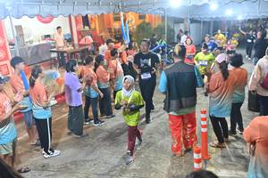 BIB: 
                            <button type="button" onclick="openModal(26242998)" class="btn btn-primary btn-sm float-right btn-popup" data-toggle="modal" data-target=".modal-high-quality">
                        <i class="fas fa-shopping-cart"></i> Add to Cart
                    </button>
                                            <button type="button" onclick="isThisMe(26242998, true)" class="btn btn-success btn-sm float-right btn-popup btn-isme hidden" data-toggle="tooltip" data-placement="bottom" title="นี่คือรูปของคุณใช่ไหม คลิกที่นี่เพื่อเอาเข้าอัลบั้ม">
                        <i class="fas fa-plus"></i> Add to album
                    </button>
                    <button type="button" onclick="isThisMe(26242998, false)" class="btn btn-warning btn-sm float-right btn-popup btn-isnotme hidden">
                        <i class="fas fa-ban"></i> Remove from album
                    </button>