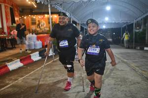 BIB: 1683, 3544
                            <button type="button" onclick="openModal(26253886)" class="btn btn-primary btn-sm float-right btn-popup" data-toggle="modal" data-target=".modal-high-quality">
                        <i class="fas fa-shopping-cart"></i> Add to Cart
                    </button>
                                            <button type="button" onclick="isThisMe(26253886, true)" class="btn btn-success btn-sm float-right btn-popup btn-isme hidden" data-toggle="tooltip" data-placement="bottom" title="นี่คือรูปของคุณใช่ไหม คลิกที่นี่เพื่อเอาเข้าอัลบั้ม">
                        <i class="fas fa-plus"></i> Add to album
                    </button>
                    <button type="button" onclick="isThisMe(26253886, false)" class="btn btn-warning btn-sm float-right btn-popup btn-isnotme hidden">
                        <i class="fas fa-ban"></i> Remove from album
                    </button>