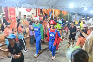 BIB: 4187, 4758
                            <button type="button" onclick="openModal(26252254)" class="btn btn-primary btn-sm float-right btn-popup" data-toggle="modal" data-target=".modal-high-quality">
                        <i class="fas fa-shopping-cart"></i> Add to Cart
                    </button>
                                            <button type="button" onclick="isThisMe(26252254, true)" class="btn btn-success btn-sm float-right btn-popup btn-isme hidden" data-toggle="tooltip" data-placement="bottom" title="นี่คือรูปของคุณใช่ไหม คลิกที่นี่เพื่อเอาเข้าอัลบั้ม">
                        <i class="fas fa-plus"></i> Add to album
                    </button>
                    <button type="button" onclick="isThisMe(26252254, false)" class="btn btn-warning btn-sm float-right btn-popup btn-isnotme hidden">
                        <i class="fas fa-ban"></i> Remove from album
                    </button>