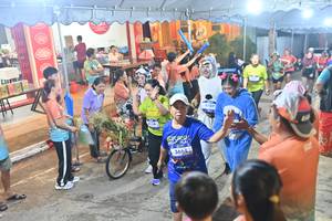 BIB: 3664, 4707, 
                            <button type="button" onclick="openModal(26252929)" class="btn btn-primary btn-sm float-right btn-popup" data-toggle="modal" data-target=".modal-high-quality">
                        <i class="fas fa-shopping-cart"></i> Add to Cart
                    </button>
                                            <button type="button" onclick="isThisMe(26252929, true)" class="btn btn-success btn-sm float-right btn-popup btn-isme hidden" data-toggle="tooltip" data-placement="bottom" title="นี่คือรูปของคุณใช่ไหม คลิกที่นี่เพื่อเอาเข้าอัลบั้ม">
                        <i class="fas fa-plus"></i> Add to album
                    </button>
                    <button type="button" onclick="isThisMe(26252929, false)" class="btn btn-warning btn-sm float-right btn-popup btn-isnotme hidden">
                        <i class="fas fa-ban"></i> Remove from album
                    </button>