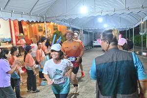 BIB: 41212
                            <button type="button" onclick="openModal(26241369)" class="btn btn-primary btn-sm float-right btn-popup" data-toggle="modal" data-target=".modal-high-quality">
                        <i class="fas fa-shopping-cart"></i> Add to Cart
                    </button>
                                            <button type="button" onclick="isThisMe(26241369, true)" class="btn btn-success btn-sm float-right btn-popup btn-isme hidden" data-toggle="tooltip" data-placement="bottom" title="นี่คือรูปของคุณใช่ไหม คลิกที่นี่เพื่อเอาเข้าอัลบั้ม">
                        <i class="fas fa-plus"></i> Add to album
                    </button>
                    <button type="button" onclick="isThisMe(26241369, false)" class="btn btn-warning btn-sm float-right btn-popup btn-isnotme hidden">
                        <i class="fas fa-ban"></i> Remove from album
                    </button>