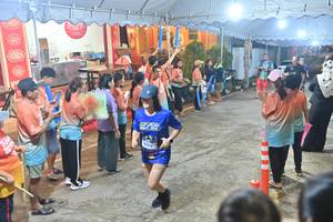 BIB: 
                            <button type="button" onclick="openModal(26242035)" class="btn btn-primary btn-sm float-right btn-popup" data-toggle="modal" data-target=".modal-high-quality">
                        <i class="fas fa-shopping-cart"></i> Add to Cart
                    </button>
                                            <button type="button" onclick="isThisMe(26242035, true)" class="btn btn-success btn-sm float-right btn-popup btn-isme hidden" data-toggle="tooltip" data-placement="bottom" title="นี่คือรูปของคุณใช่ไหม คลิกที่นี่เพื่อเอาเข้าอัลบั้ม">
                        <i class="fas fa-plus"></i> Add to album
                    </button>
                    <button type="button" onclick="isThisMe(26242035, false)" class="btn btn-warning btn-sm float-right btn-popup btn-isnotme hidden">
                        <i class="fas fa-ban"></i> Remove from album
                    </button>