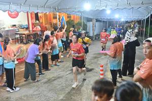 BIB: 
                            <button type="button" onclick="openModal(26242415)" class="btn btn-primary btn-sm float-right btn-popup" data-toggle="modal" data-target=".modal-high-quality">
                        <i class="fas fa-shopping-cart"></i> Add to Cart
                    </button>
                                            <button type="button" onclick="isThisMe(26242415, true)" class="btn btn-success btn-sm float-right btn-popup btn-isme hidden" data-toggle="tooltip" data-placement="bottom" title="นี่คือรูปของคุณใช่ไหม คลิกที่นี่เพื่อเอาเข้าอัลบั้ม">
                        <i class="fas fa-plus"></i> Add to album
                    </button>
                    <button type="button" onclick="isThisMe(26242415, false)" class="btn btn-warning btn-sm float-right btn-popup btn-isnotme hidden">
                        <i class="fas fa-ban"></i> Remove from album
                    </button>