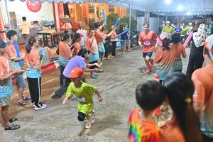 BIB: 
                            <button type="button" onclick="openModal(26242208)" class="btn btn-primary btn-sm float-right btn-popup" data-toggle="modal" data-target=".modal-high-quality">
                        <i class="fas fa-shopping-cart"></i> Add to Cart
                    </button>
                                            <button type="button" onclick="isThisMe(26242208, true)" class="btn btn-success btn-sm float-right btn-popup btn-isme hidden" data-toggle="tooltip" data-placement="bottom" title="นี่คือรูปของคุณใช่ไหม คลิกที่นี่เพื่อเอาเข้าอัลบั้ม">
                        <i class="fas fa-plus"></i> Add to album
                    </button>
                    <button type="button" onclick="isThisMe(26242208, false)" class="btn btn-warning btn-sm float-right btn-popup btn-isnotme hidden">
                        <i class="fas fa-ban"></i> Remove from album
                    </button>