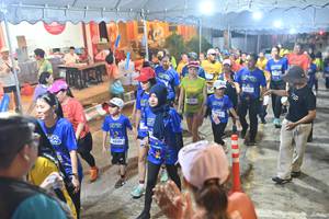 BIB: 3020, 1510
                            <button type="button" onclick="openModal(26253528)" class="btn btn-primary btn-sm float-right btn-popup" data-toggle="modal" data-target=".modal-high-quality">
                        <i class="fas fa-shopping-cart"></i> Add to Cart
                    </button>
                                            <button type="button" onclick="isThisMe(26253528, true)" class="btn btn-success btn-sm float-right btn-popup btn-isme hidden" data-toggle="tooltip" data-placement="bottom" title="นี่คือรูปของคุณใช่ไหม คลิกที่นี่เพื่อเอาเข้าอัลบั้ม">
                        <i class="fas fa-plus"></i> Add to album
                    </button>
                    <button type="button" onclick="isThisMe(26253528, false)" class="btn btn-warning btn-sm float-right btn-popup btn-isnotme hidden">
                        <i class="fas fa-ban"></i> Remove from album
                    </button>