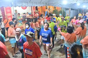 BIB: 4012, 3644
                            <button type="button" onclick="openModal(26252564)" class="btn btn-primary btn-sm float-right btn-popup" data-toggle="modal" data-target=".modal-high-quality">
                        <i class="fas fa-shopping-cart"></i> Add to Cart
                    </button>
                                            <button type="button" onclick="isThisMe(26252564, true)" class="btn btn-success btn-sm float-right btn-popup btn-isme hidden" data-toggle="tooltip" data-placement="bottom" title="นี่คือรูปของคุณใช่ไหม คลิกที่นี่เพื่อเอาเข้าอัลบั้ม">
                        <i class="fas fa-plus"></i> Add to album
                    </button>
                    <button type="button" onclick="isThisMe(26252564, false)" class="btn btn-warning btn-sm float-right btn-popup btn-isnotme hidden">
                        <i class="fas fa-ban"></i> Remove from album
                    </button>