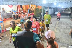 BIB: 4345, 4196, 4675
                            <button type="button" onclick="openModal(26253704)" class="btn btn-primary btn-sm float-right btn-popup" data-toggle="modal" data-target=".modal-high-quality">
                        <i class="fas fa-shopping-cart"></i> Add to Cart
                    </button>
                                            <button type="button" onclick="isThisMe(26253704, true)" class="btn btn-success btn-sm float-right btn-popup btn-isme hidden" data-toggle="tooltip" data-placement="bottom" title="นี่คือรูปของคุณใช่ไหม คลิกที่นี่เพื่อเอาเข้าอัลบั้ม">
                        <i class="fas fa-plus"></i> Add to album
                    </button>
                    <button type="button" onclick="isThisMe(26253704, false)" class="btn btn-warning btn-sm float-right btn-popup btn-isnotme hidden">
                        <i class="fas fa-ban"></i> Remove from album
                    </button>