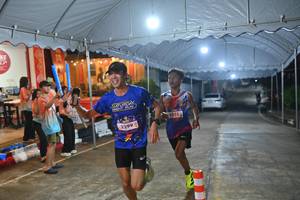 BIB: 3299, 3555
                            <button type="button" onclick="openModal(26239630)" class="btn btn-primary btn-sm float-right btn-popup" data-toggle="modal" data-target=".modal-high-quality">
                        <i class="fas fa-shopping-cart"></i> Add to Cart
                    </button>
                                            <button type="button" onclick="isThisMe(26239630, true)" class="btn btn-success btn-sm float-right btn-popup btn-isme hidden" data-toggle="tooltip" data-placement="bottom" title="นี่คือรูปของคุณใช่ไหม คลิกที่นี่เพื่อเอาเข้าอัลบั้ม">
                        <i class="fas fa-plus"></i> Add to album
                    </button>
                    <button type="button" onclick="isThisMe(26239630, false)" class="btn btn-warning btn-sm float-right btn-popup btn-isnotme hidden">
                        <i class="fas fa-ban"></i> Remove from album
                    </button>