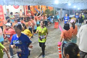 BIB: 1875
                            <button type="button" onclick="openModal(26252461)" class="btn btn-primary btn-sm float-right btn-popup" data-toggle="modal" data-target=".modal-high-quality">
                        <i class="fas fa-shopping-cart"></i> Add to Cart
                    </button>
                                            <button type="button" onclick="isThisMe(26252461, true)" class="btn btn-success btn-sm float-right btn-popup btn-isme hidden" data-toggle="tooltip" data-placement="bottom" title="นี่คือรูปของคุณใช่ไหม คลิกที่นี่เพื่อเอาเข้าอัลบั้ม">
                        <i class="fas fa-plus"></i> Add to album
                    </button>
                    <button type="button" onclick="isThisMe(26252461, false)" class="btn btn-warning btn-sm float-right btn-popup btn-isnotme hidden">
                        <i class="fas fa-ban"></i> Remove from album
                    </button>