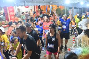 BIB: 48842, 4119, 4255
                            <button type="button" onclick="openModal(26252141)" class="btn btn-primary btn-sm float-right btn-popup" data-toggle="modal" data-target=".modal-high-quality">
                        <i class="fas fa-shopping-cart"></i> Add to Cart
                    </button>
                                            <button type="button" onclick="isThisMe(26252141, true)" class="btn btn-success btn-sm float-right btn-popup btn-isme hidden" data-toggle="tooltip" data-placement="bottom" title="นี่คือรูปของคุณใช่ไหม คลิกที่นี่เพื่อเอาเข้าอัลบั้ม">
                        <i class="fas fa-plus"></i> Add to album
                    </button>
                    <button type="button" onclick="isThisMe(26252141, false)" class="btn btn-warning btn-sm float-right btn-popup btn-isnotme hidden">
                        <i class="fas fa-ban"></i> Remove from album
                    </button>