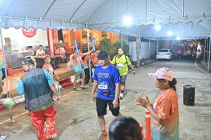 BIB: 4592
                            <button type="button" onclick="openModal(26253498)" class="btn btn-primary btn-sm float-right btn-popup" data-toggle="modal" data-target=".modal-high-quality">
                        <i class="fas fa-shopping-cart"></i> Add to Cart
                    </button>
                                            <button type="button" onclick="isThisMe(26253498, true)" class="btn btn-success btn-sm float-right btn-popup btn-isme hidden" data-toggle="tooltip" data-placement="bottom" title="นี่คือรูปของคุณใช่ไหม คลิกที่นี่เพื่อเอาเข้าอัลบั้ม">
                        <i class="fas fa-plus"></i> Add to album
                    </button>
                    <button type="button" onclick="isThisMe(26253498, false)" class="btn btn-warning btn-sm float-right btn-popup btn-isnotme hidden">
                        <i class="fas fa-ban"></i> Remove from album
                    </button>