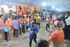 BIB: 
                            <button type="button" onclick="openModal(26242840)" class="btn btn-primary btn-sm float-right btn-popup" data-toggle="modal" data-target=".modal-high-quality">
                        <i class="fas fa-shopping-cart"></i> Add to Cart
                    </button>
                                            <button type="button" onclick="isThisMe(26242840, true)" class="btn btn-success btn-sm float-right btn-popup btn-isme hidden" data-toggle="tooltip" data-placement="bottom" title="นี่คือรูปของคุณใช่ไหม คลิกที่นี่เพื่อเอาเข้าอัลบั้ม">
                        <i class="fas fa-plus"></i> Add to album
                    </button>
                    <button type="button" onclick="isThisMe(26242840, false)" class="btn btn-warning btn-sm float-right btn-popup btn-isnotme hidden">
                        <i class="fas fa-ban"></i> Remove from album
                    </button>