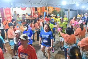 BIB: 4012, 3644
                            <button type="button" onclick="openModal(26252562)" class="btn btn-primary btn-sm float-right btn-popup" data-toggle="modal" data-target=".modal-high-quality">
                        <i class="fas fa-shopping-cart"></i> Add to Cart
                    </button>
                                            <button type="button" onclick="isThisMe(26252562, true)" class="btn btn-success btn-sm float-right btn-popup btn-isme hidden" data-toggle="tooltip" data-placement="bottom" title="นี่คือรูปของคุณใช่ไหม คลิกที่นี่เพื่อเอาเข้าอัลบั้ม">
                        <i class="fas fa-plus"></i> Add to album
                    </button>
                    <button type="button" onclick="isThisMe(26252562, false)" class="btn btn-warning btn-sm float-right btn-popup btn-isnotme hidden">
                        <i class="fas fa-ban"></i> Remove from album
                    </button>